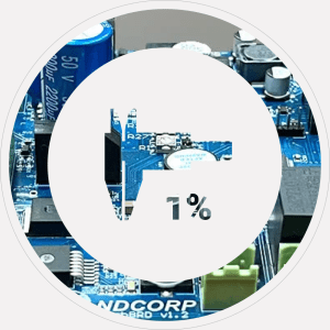 plata-stabilizatora-ndcorp