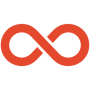 infinity
