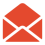 open message
