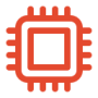 processor 1