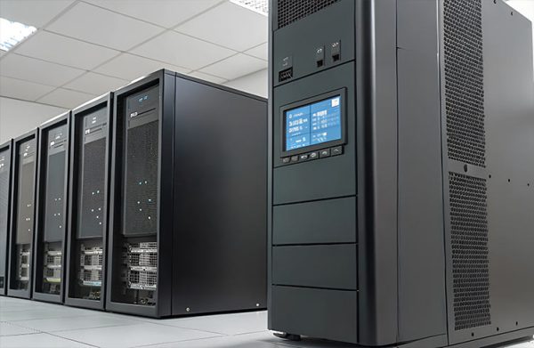 ups 9 600x391 1